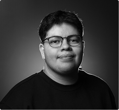 Samuel Campos
